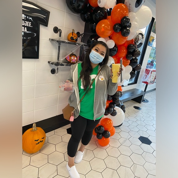 M&M shirt - Picture 5 of 7